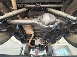 1975 Toyota Land Cruiser (CC-2113091) for sale in Bradenton, Florida