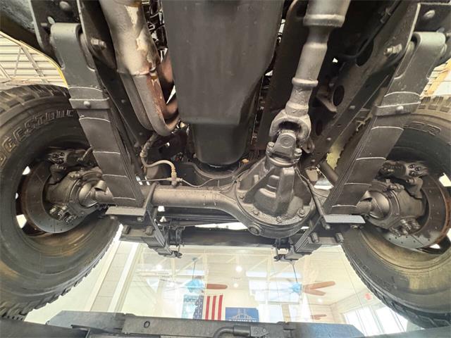 1975 Toyota Land Cruiser (CC-2113091) for sale in Bradenton, Florida