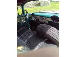 1956 Chevrolet 210 (CC-2113092) for sale in Cadillac, Michigan