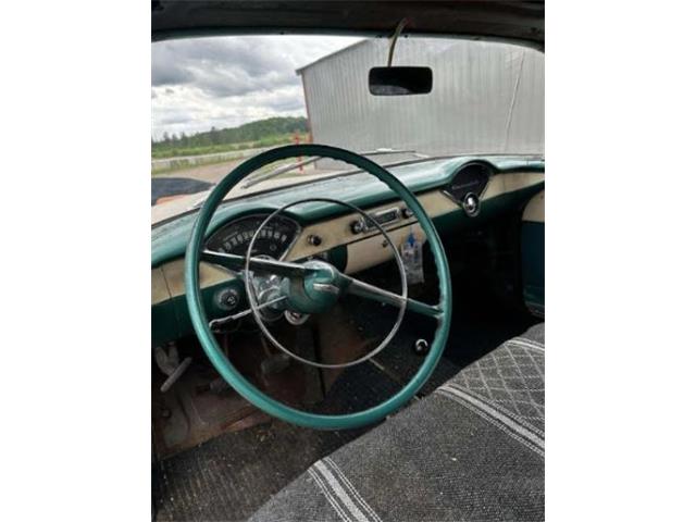 1956 Chevrolet 210 (CC-2113092) for sale in Cadillac, Michigan