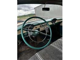 1956 Chevrolet 210 (CC-2113092) for sale in Cadillac, Michigan