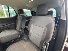 2019 Chevrolet Traverse (CC-2113093) for sale in Bradenton, Florida