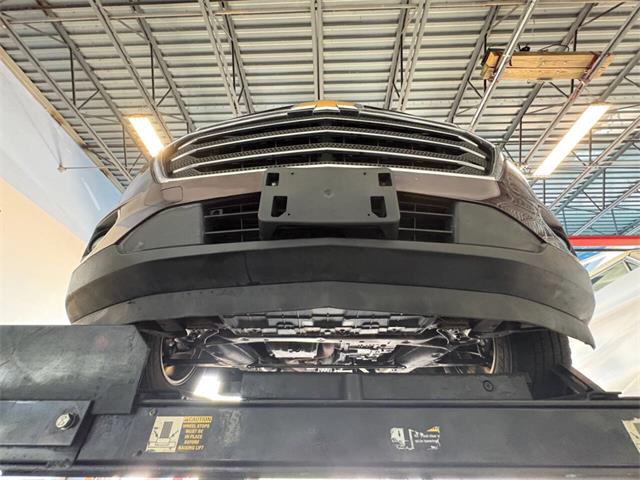 2019 Chevrolet Traverse (CC-2113093) for sale in Bradenton, Florida