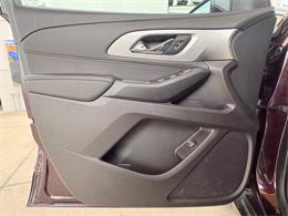 2019 Chevrolet Traverse (CC-2113093) for sale in Bradenton, Florida
