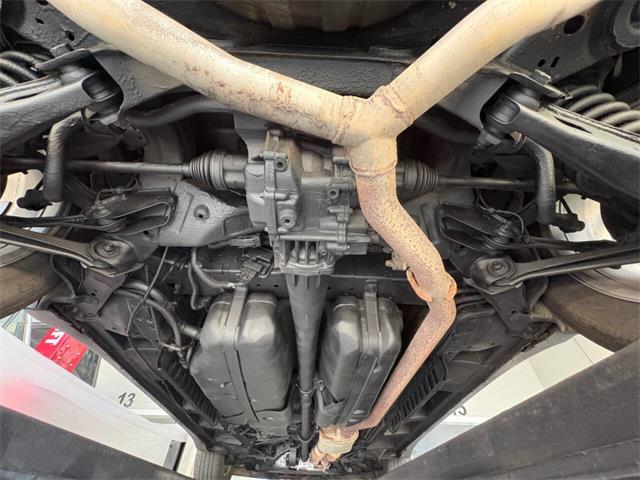 2019 Chevrolet Traverse (CC-2113093) for sale in Bradenton, Florida