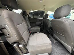 2019 Chevrolet Traverse (CC-2113093) for sale in Bradenton, Florida