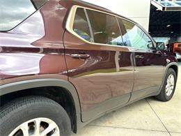 2019 Chevrolet Traverse (CC-2113093) for sale in Bradenton, Florida