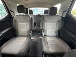 2019 Chevrolet Traverse (CC-2113093) for sale in Bradenton, Florida