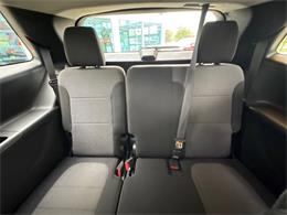 2019 Chevrolet Traverse (CC-2113093) for sale in Bradenton, Florida