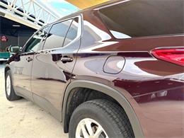 2019 Chevrolet Traverse (CC-2113093) for sale in Bradenton, Florida
