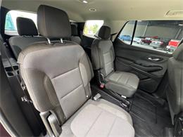 2019 Chevrolet Traverse (CC-2113093) for sale in Bradenton, Florida