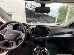 2019 Chevrolet Traverse (CC-2113093) for sale in Bradenton, Florida