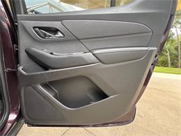 2019 Chevrolet Traverse (CC-2113093) for sale in Bradenton, Florida