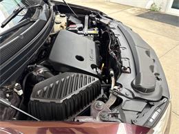 2019 Chevrolet Traverse (CC-2113093) for sale in Bradenton, Florida
