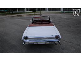 1961 Oldsmobile Super 88 (CC-2113094) for sale in Lake Mary, Florida