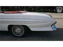 1961 Oldsmobile Super 88 (CC-2113094) for sale in Lake Mary, Florida