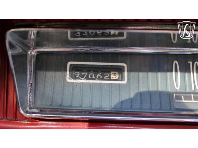 1961 Oldsmobile Super 88 (CC-2113094) for sale in Lake Mary, Florida