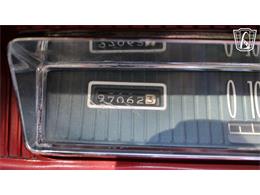 1961 Oldsmobile Super 88 (CC-2113094) for sale in Lake Mary, Florida