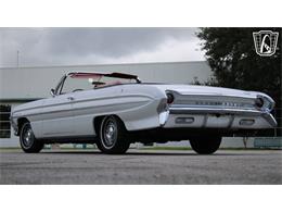 1961 Oldsmobile Super 88 (CC-2113094) for sale in Lake Mary, Florida