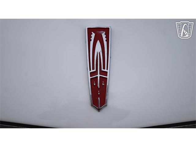 1961 Oldsmobile Super 88 (CC-2113094) for sale in Lake Mary, Florida