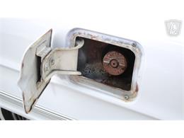 1961 Oldsmobile Super 88 (CC-2113094) for sale in Lake Mary, Florida