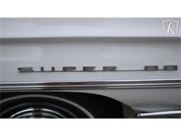 1961 Oldsmobile Super 88 (CC-2113094) for sale in Lake Mary, Florida