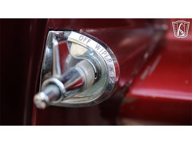 1961 Oldsmobile Super 88 (CC-2113094) for sale in Lake Mary, Florida