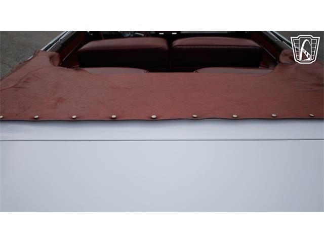1961 Oldsmobile Super 88 (CC-2113094) for sale in Lake Mary, Florida