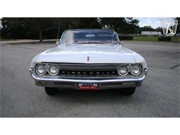 1961 Oldsmobile Super 88 (CC-2113094) for sale in Lake Mary, Florida