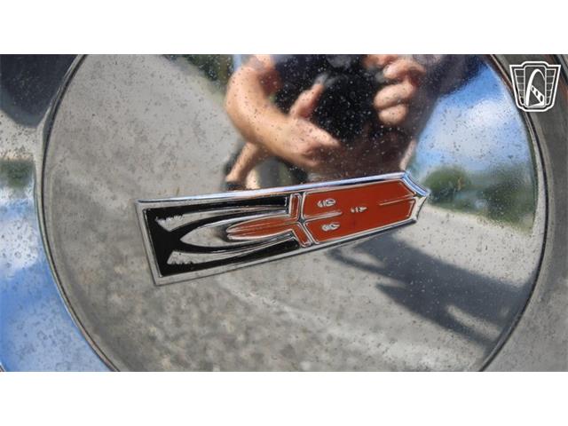 1961 Oldsmobile Super 88 (CC-2113094) for sale in Lake Mary, Florida