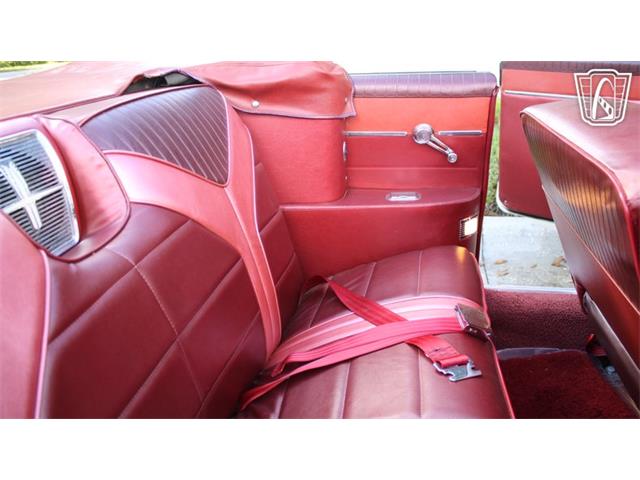 1961 Oldsmobile Super 88 (CC-2113094) for sale in Lake Mary, Florida