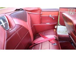 1961 Oldsmobile Super 88 (CC-2113094) for sale in Lake Mary, Florida
