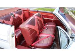 1961 Oldsmobile Super 88 (CC-2113094) for sale in Lake Mary, Florida