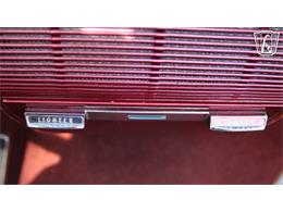 1961 Oldsmobile Super 88 (CC-2113094) for sale in Lake Mary, Florida