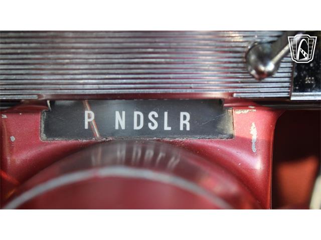 1961 Oldsmobile Super 88 (CC-2113094) for sale in Lake Mary, Florida