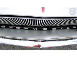 1961 Oldsmobile Super 88 (CC-2113094) for sale in Lake Mary, Florida