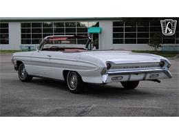 1961 Oldsmobile Super 88 (CC-2113094) for sale in Lake Mary, Florida