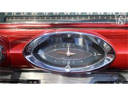 1961 Oldsmobile Super 88 (CC-2113094) for sale in Lake Mary, Florida