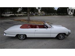 1961 Oldsmobile Super 88 (CC-2113094) for sale in Lake Mary, Florida