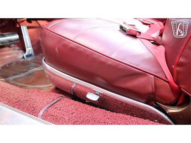 1961 Oldsmobile Super 88 (CC-2113094) for sale in Lake Mary, Florida