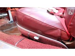 1961 Oldsmobile Super 88 (CC-2113094) for sale in Lake Mary, Florida