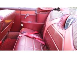 1961 Oldsmobile Super 88 (CC-2113094) for sale in Lake Mary, Florida