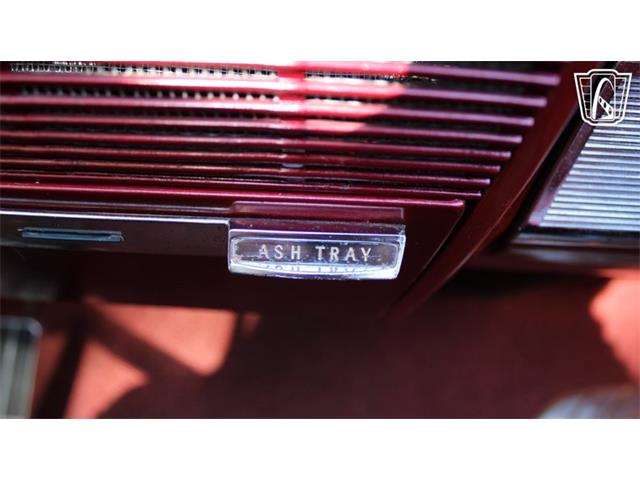 1961 Oldsmobile Super 88 (CC-2113094) for sale in Lake Mary, Florida