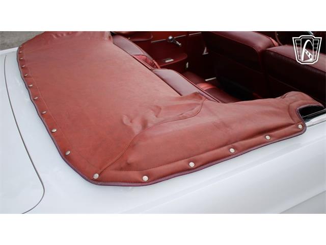 1961 Oldsmobile Super 88 (CC-2113094) for sale in Lake Mary, Florida