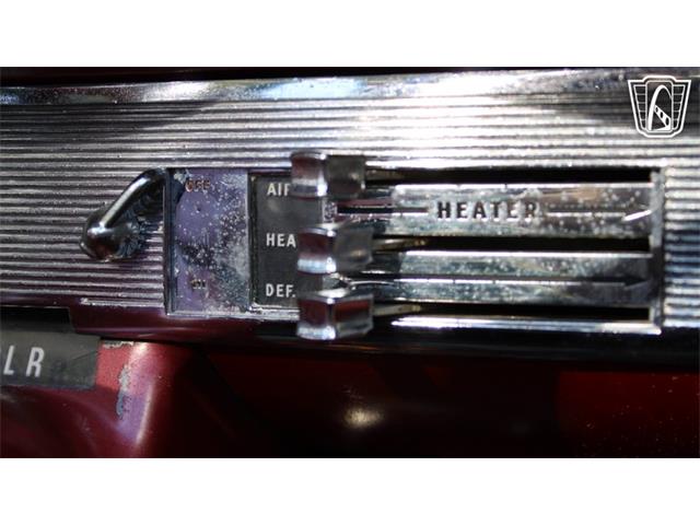 1961 Oldsmobile Super 88 (CC-2113094) for sale in Lake Mary, Florida