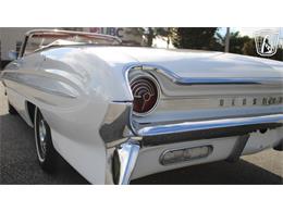 1961 Oldsmobile Super 88 (CC-2113094) for sale in Lake Mary, Florida