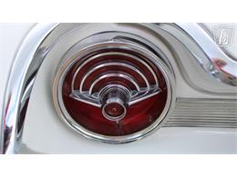 1961 Oldsmobile Super 88 (CC-2113094) for sale in Lake Mary, Florida
