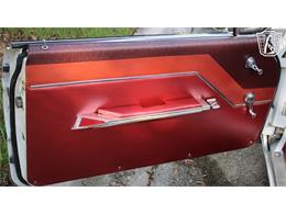 1961 Oldsmobile Super 88 (CC-2113094) for sale in Lake Mary, Florida