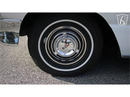 1961 Oldsmobile Super 88 (CC-2113094) for sale in Lake Mary, Florida
