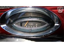 1961 Oldsmobile Super 88 (CC-2113094) for sale in Lake Mary, Florida